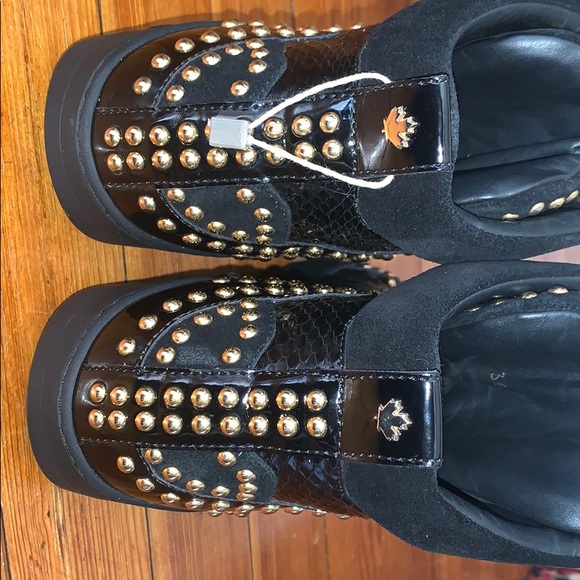 D Squared 2 sneakers - Picture 6 of 8